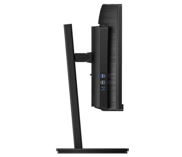 Philips 346B1C/00 Curved - 546248 - zdjęcie 2